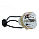 NEC LTOBLT245PUSH Ushio FP Lamps Bare