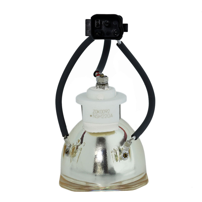 NEC LTOBLT220PUSH Ushio FP Lamps Bare