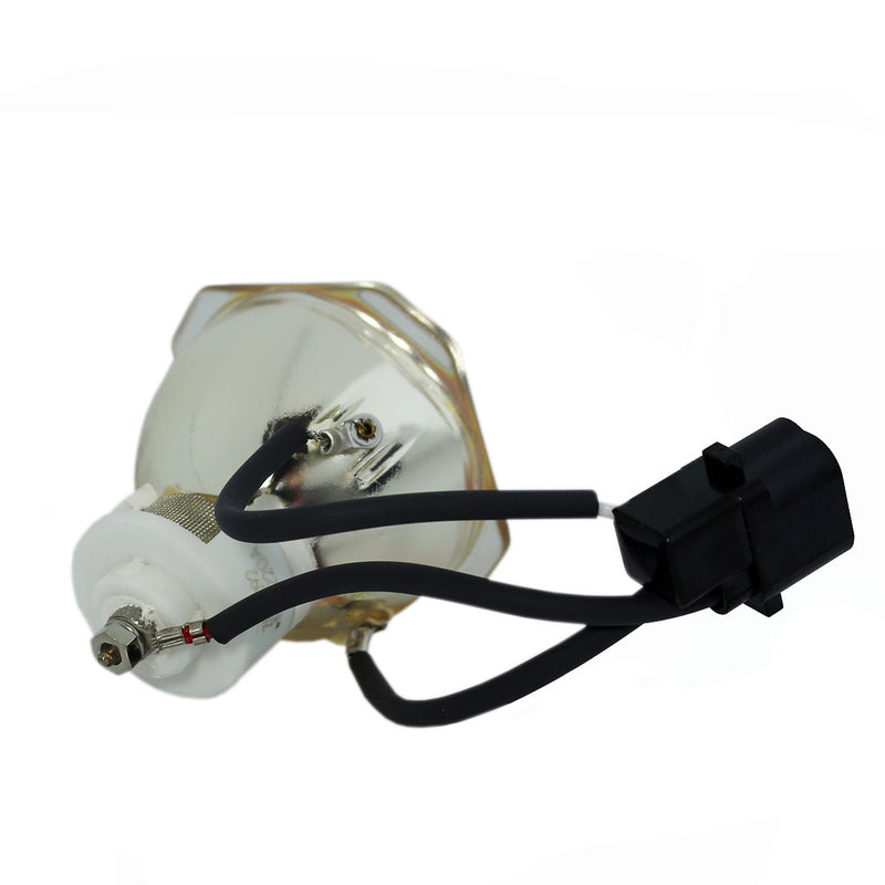 NEC LTOBLT220PUSH Ushio FP Lamps Bare