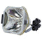 ASK Proxima LTOBC450PUSH Ushio FP Lamps Bare