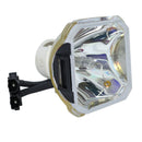 ASK Proxima LTOBC460PUSH Ushio FP Lamps Bare