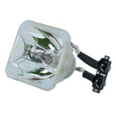 Mitsubishi LTOBLVPXL9UPUSH Ushio FP Lamps Bare