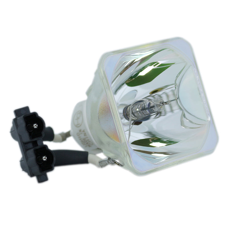 Mitsubishi LTOBLVPXL4UPUSH Ushio FP Lamps Bare