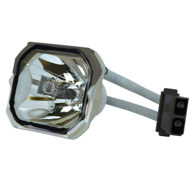 NEC LTOBMT1045PUSH Ushio FP Lamps Bare