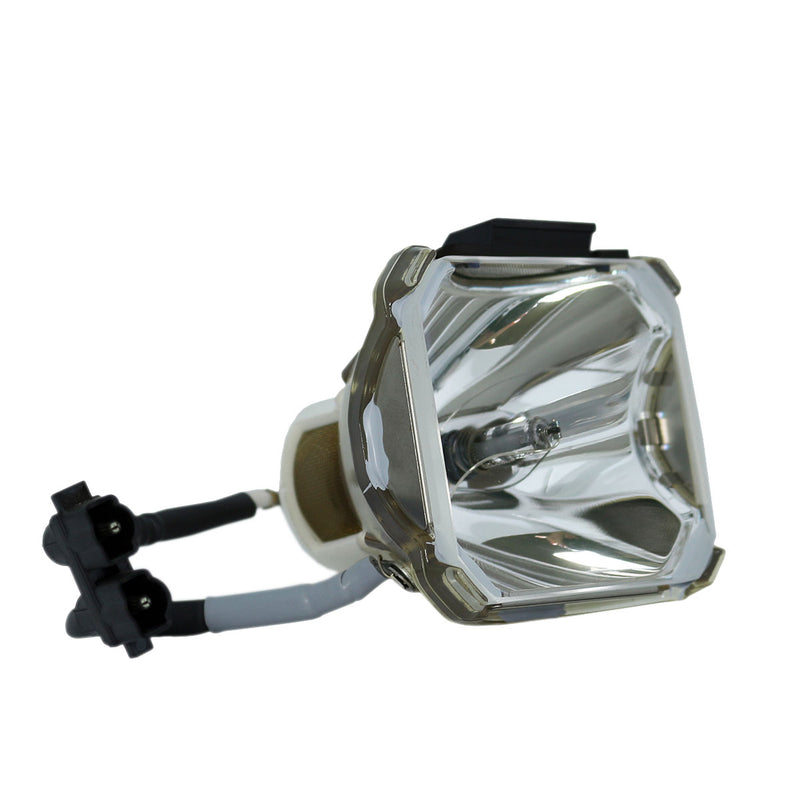 ASK Proxima LTOBC440PUSH Ushio FP Lamps Bare