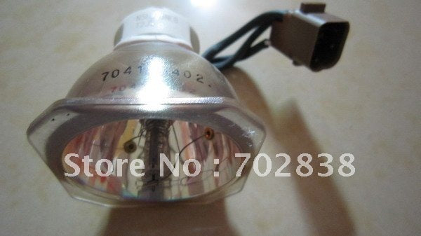 NEC LTOBWT615PUSH Ushio FP Lamps Bare