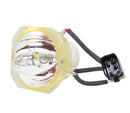 NEC LTOBLT170PUSH Ushio FP Lamps Bare