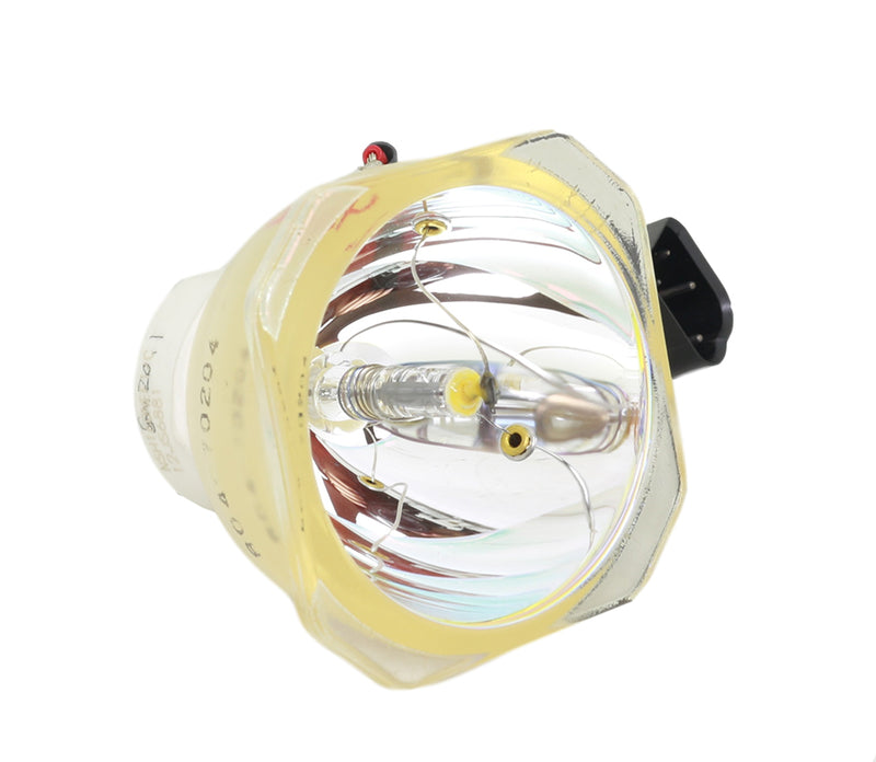 NEC LTOBLT70LPPUSH Ushio FP Lamps Bare