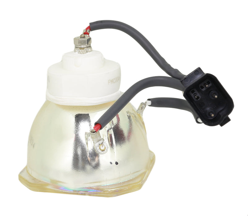 NEC LTOBLT70LPPUSH Ushio FP Lamps Bare