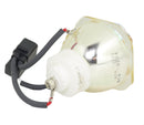 NEC LTOBLT70LPPUSH Ushio FP Lamps Bare