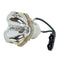 ASK Proxima LTOBC445PUSH Ushio FP Lamps Bare