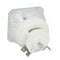 NEC LTOBNPP501XPUSH Ushio FP Lamps Bare