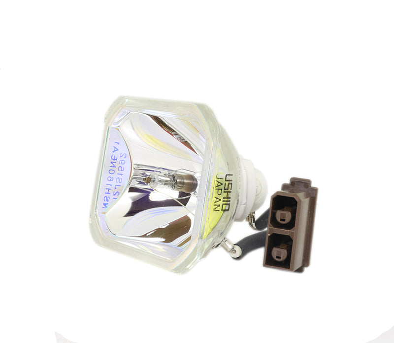 NEC LTOBVT540PUSH Ushio FP Lamps Bare