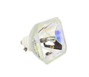 NEC LTOBVT650PUSH Ushio FP Lamps Bare