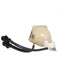 ASK Proxima LTOBLAMP022PUSH Ushio FP Lamps Bare