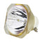 Panasonic LTOBPTAT6000PUSH Ushio FP Lamps Bare