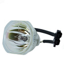 PLUS LTOBU5732PUSH Ushio FP Lamps Bare