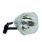 Mitsubishi LTOBLVPXD70PUSH Ushio FP Lamps Bare