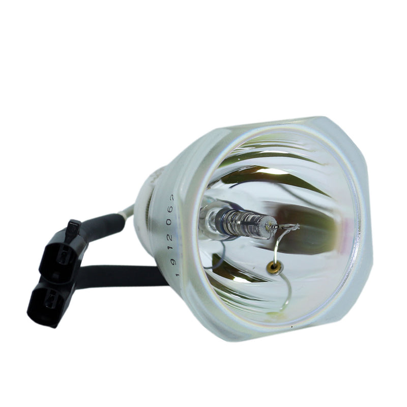 Mitsubishi LTOBLVPSE2PUSH Ushio FP Lamps Bare