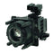 Sony LTPRKDF37H1000PPH