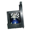 Toshiba LTOHD95LMPPPX Phoenix TV Lamps with Housing