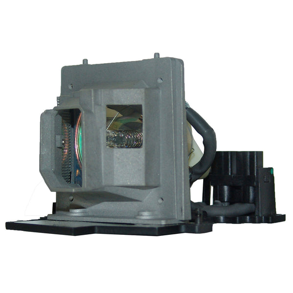 Optoma LTPRTS400PPH