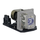 Infocus LTPRSPLAMP050PPH