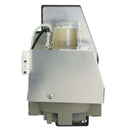 BenQ LTOHEP3735DPPH Philips FP Lamps with Housing