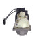 BenQ LTOHSP920PPPH Philips FP Lamps with Housing