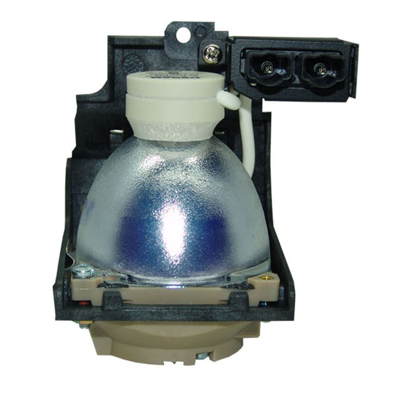 Boxlight LTPRXD15CPOS