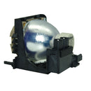 Boxlight LTPRXD15CPOS