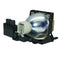 DreamVision LTOHLAMPCXPOS Osram FP Lamps with Housing