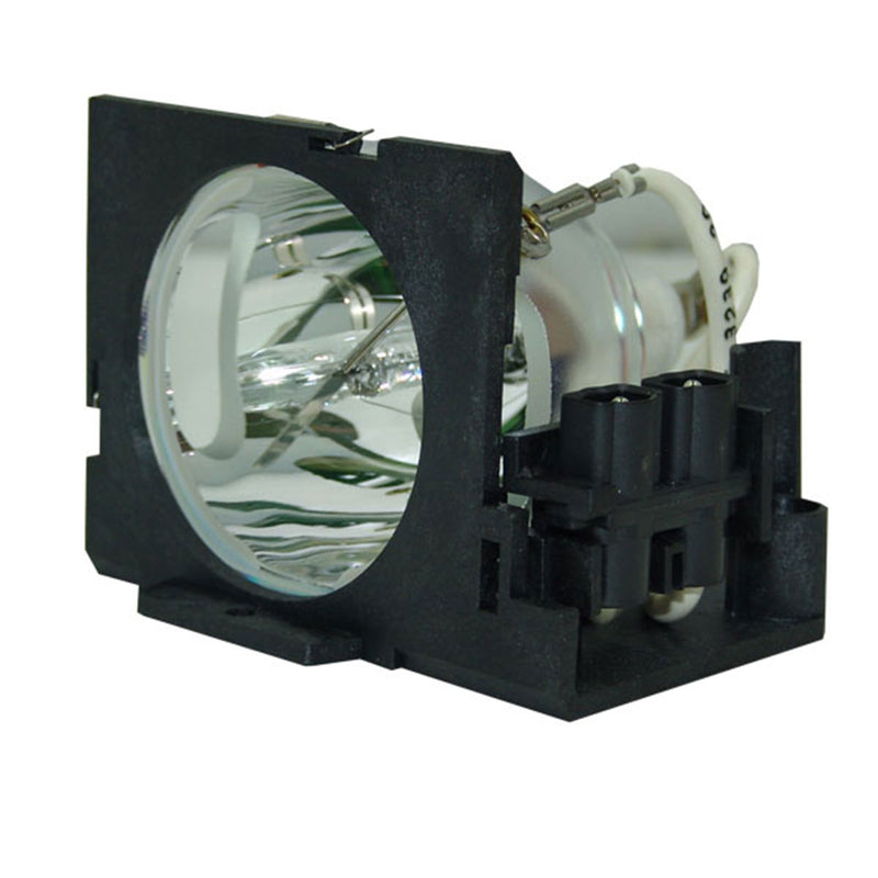 Mitsubishi LTOHVLTX10LPPOS Osram FP Lamps with Housing