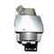 BenQ LTOHMW811STPPH Philips FP Lamps with Housing