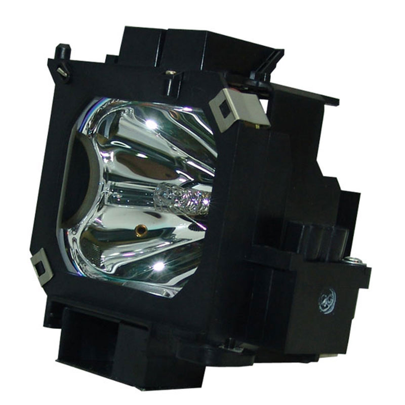 Epson LTOHPowerLite7850PPPH Philips FP Lamps with Housing