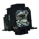 Epson LTOHPowerLite7950PPPH Philips FP Lamps with Housing