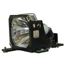 Epson LTOHPowerLite7300PPH Philips FP Lamps with Housing