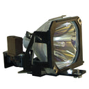 Epson LTOHEMP5500PPH Philips FP Lamps with Housing