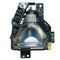 ASK Proxima LTOHImpressionA9PPH Philips FP Lamps with Housing