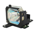 Epson LTOHPowerLite7350PPH Philips FP Lamps with Housing