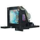 Epson LTPRELPLP29PPH