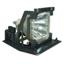 Infocus LTPRSPLAMP031PPH