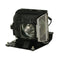 Triumph-Adler LTOHDataView320PPH Philips FP Lamps with Housing