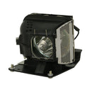 Infocus LTPRSPLAMP033PPH