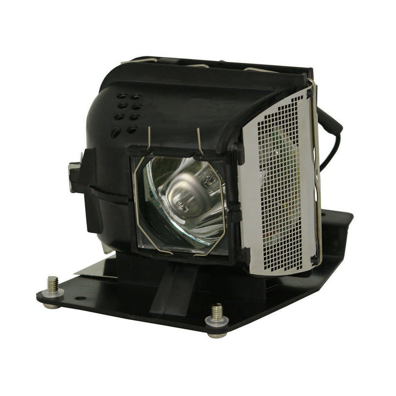 Infocus LTPRSPLAMP003PPH