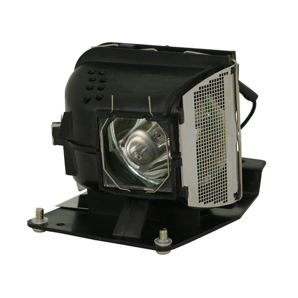 Triumph-Adler LTPRSPLAMP003PPH