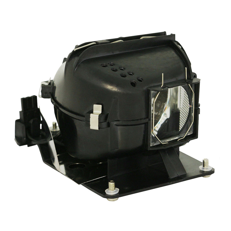 Triumph-Adler LTPRSPLAMP003PPH