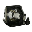 A+K LTOHAstroBeamX20PPH Philips FP Lamps with Housing