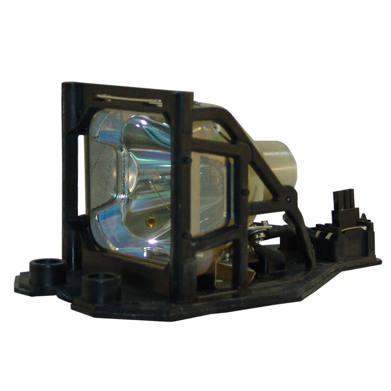 Infocus LTPRSPLAMP007PPH