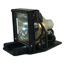 Triumph-Adler LTPRSPLAMP012PPH